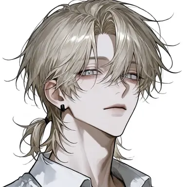 Profile image of 京
