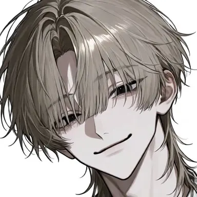 Profile image of 信太