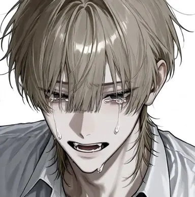 Profile image of 信太