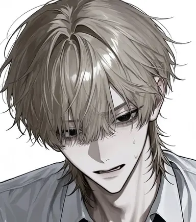 Profile image of 信太