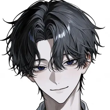 Profile image of 雷