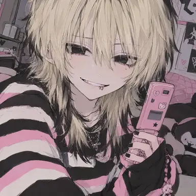 Profile image of ユータ