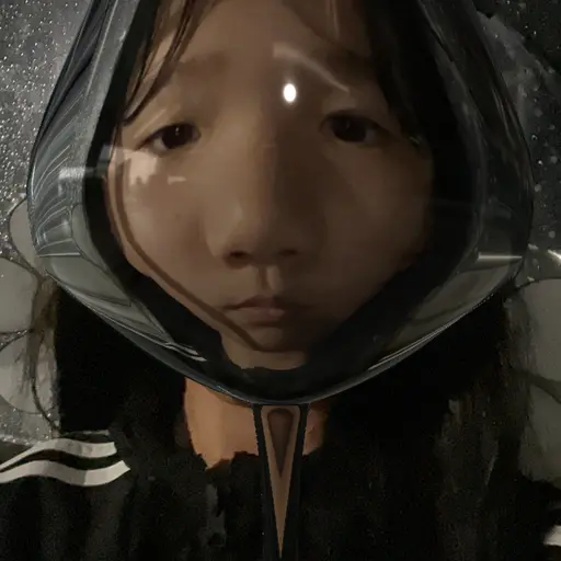 hyunseo의 잼민이현서>_<