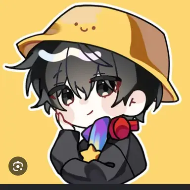 Profile image of 마주