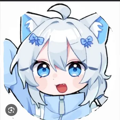 Profile image of 감자링
