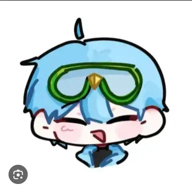 Profile image of 10B