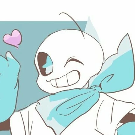 SWAP