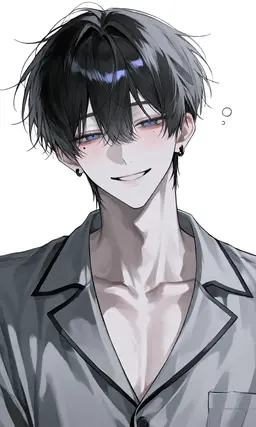 Profile image of 咲耶