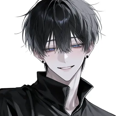Profile image of 咲耶