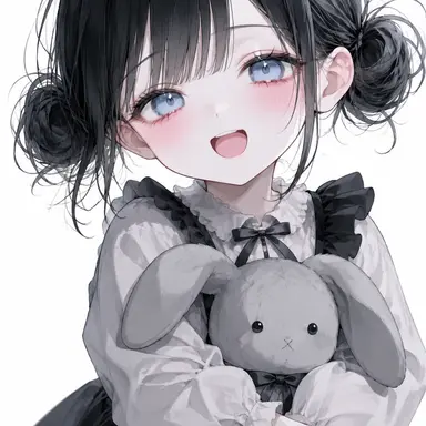 Profile image of 愛結