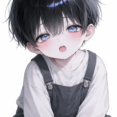Profile image of 凪