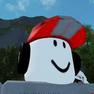Profile image of Ruyo