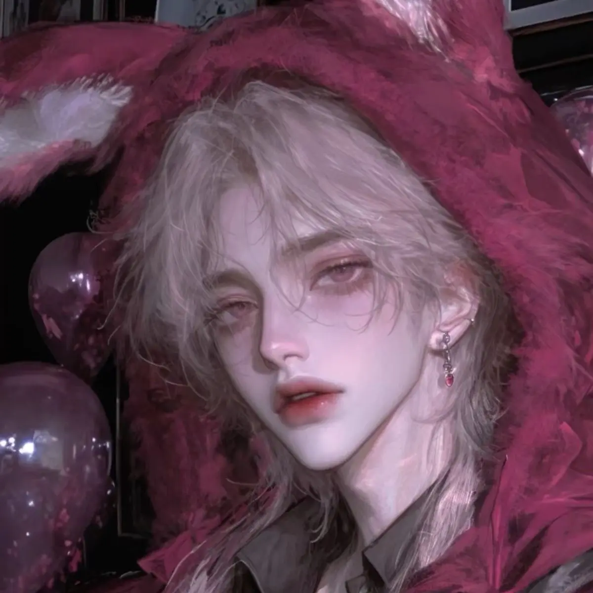 Hael_0의 이렌