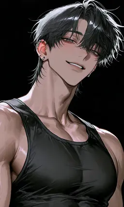 Profile image of 伊吹