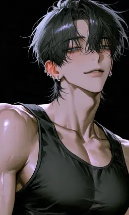 Profile image of 伊吹