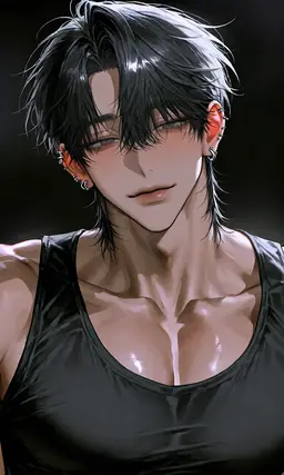 Profile image of 伊吹