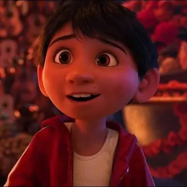 Profile image of Miguel