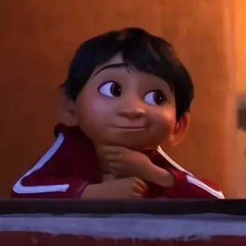 Profile image of Miguel