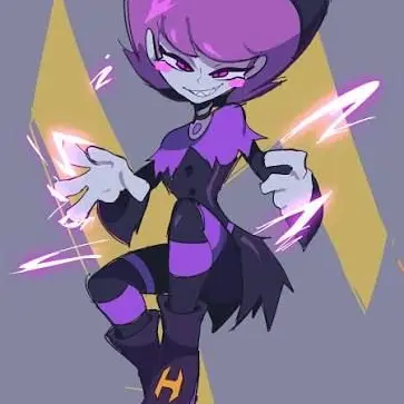Profile image of ジンクス