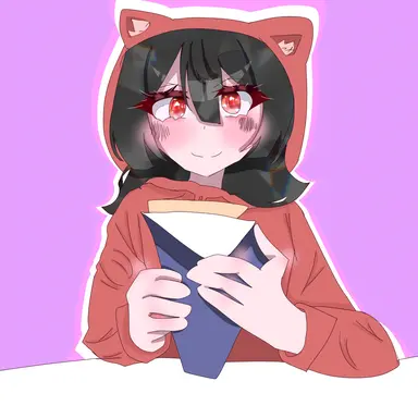 Profile image of まり