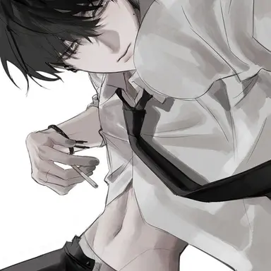 Profile image of 장이현