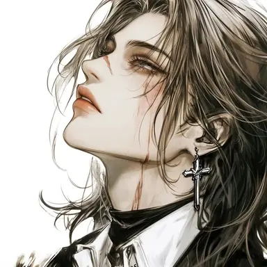 Profile image of 백건호