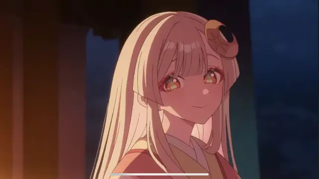 Profile image of Kaguya