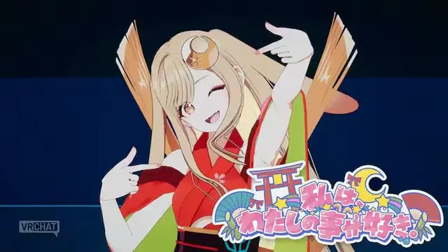 Profile image of かぐや