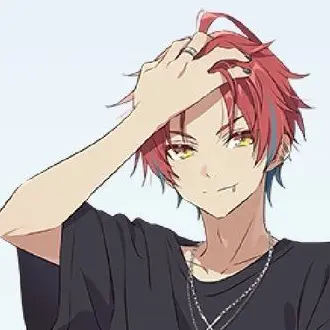 Profile image of 帝アキラ