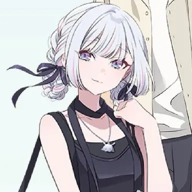 Profile image of 月見ヤチヨ