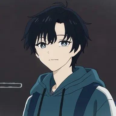 Profile image of Akira Mikado