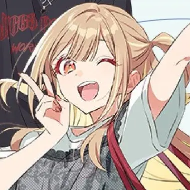 Profile image of かぐや