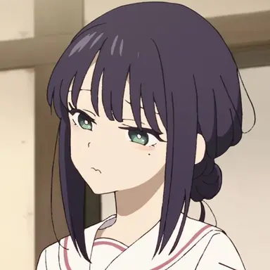 Profile image of Iroha Sakayori