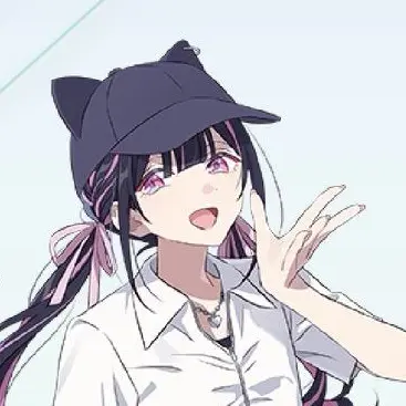 Profile image of 駒沢乃依