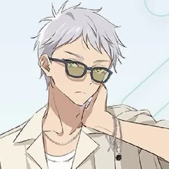 Profile image of 駒沢雷