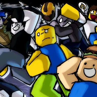 Profile image of c00lkidd