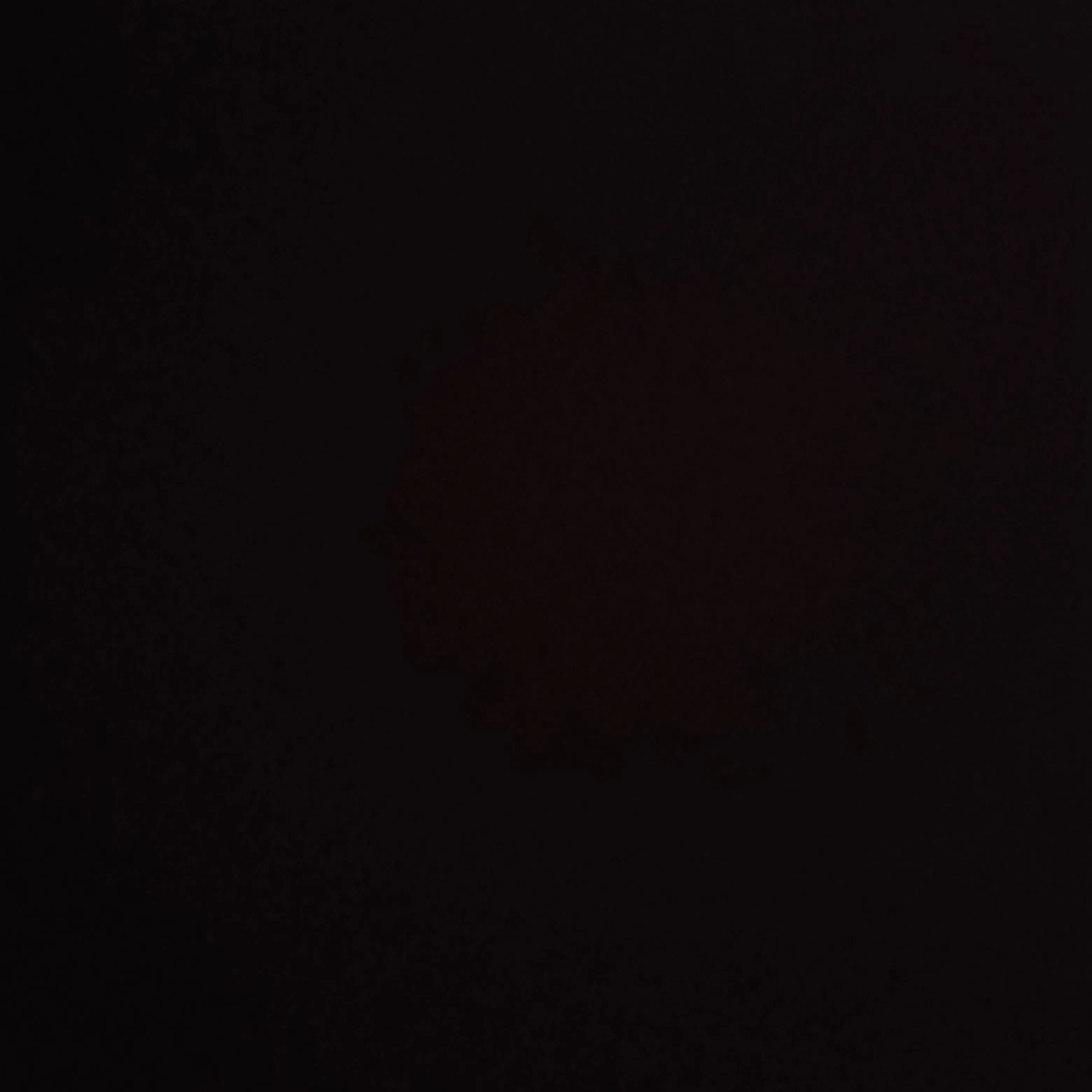 ProudLeaf4393의 とっても自分用