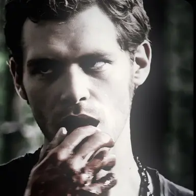 Profile image of Klaus