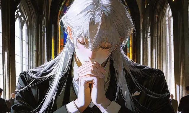 Profile image of Samuel