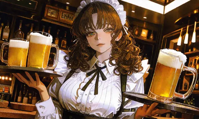 Profile image of Ruth