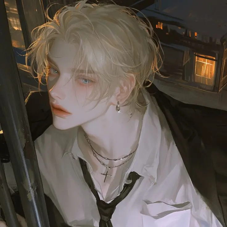 NosyMind8884의 윤민혁