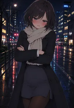 Profile image of お姉さん