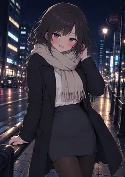 Profile image of お姉さん