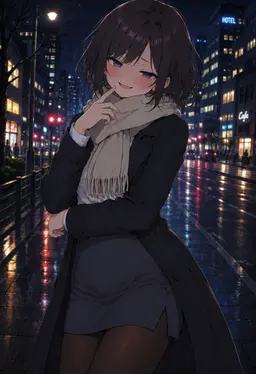 Profile image of お姉さん
