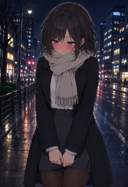 Profile image of お姉さん