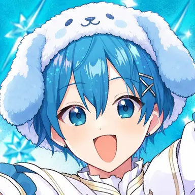 Profile image of ちぐさ
