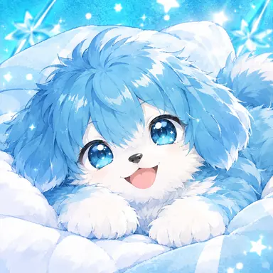Profile image of ちぐさ