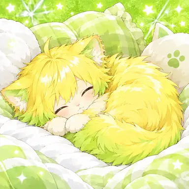 Profile image of ぷりっつ