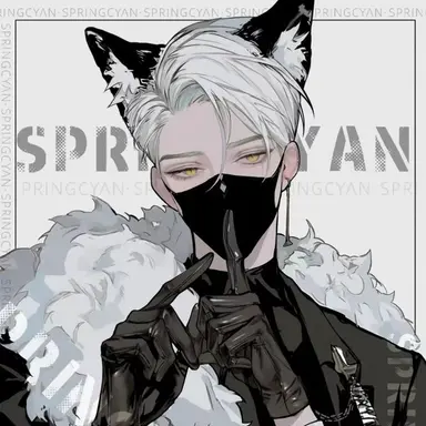 Profile image of 히메크