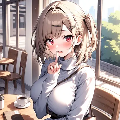 Profile image of 츠무기